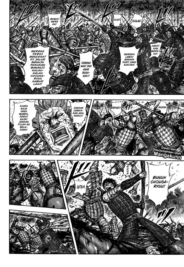 image-komik-kingdom-chapter-596-17/20