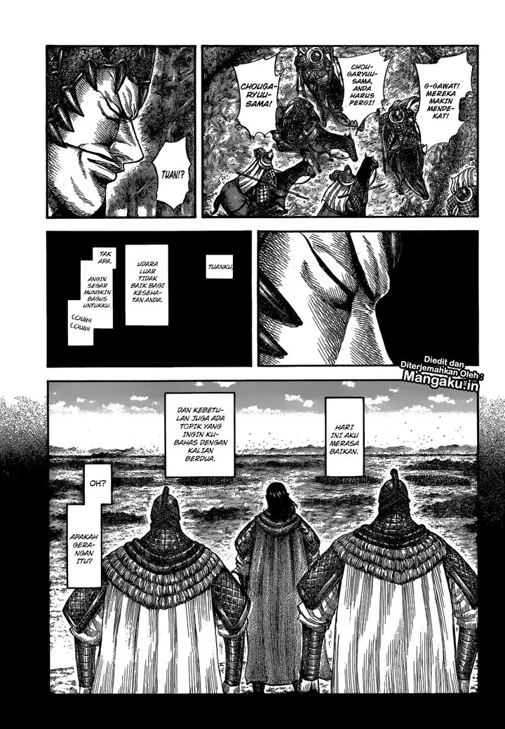 image-komik-kingdom-chapter-596-18/20