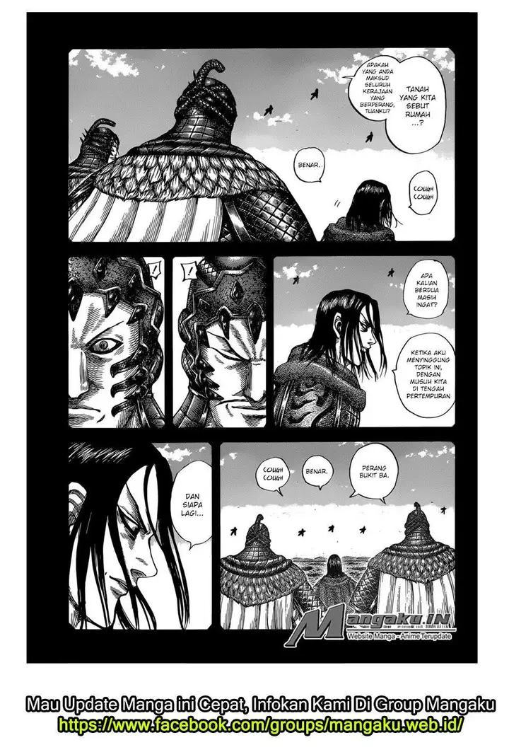 image-komik-kingdom-chapter-597-1/18
