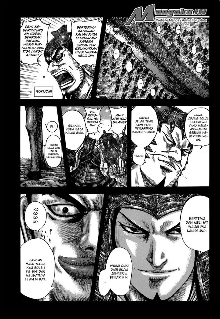 image-komik-kingdom-chapter-597-3/18