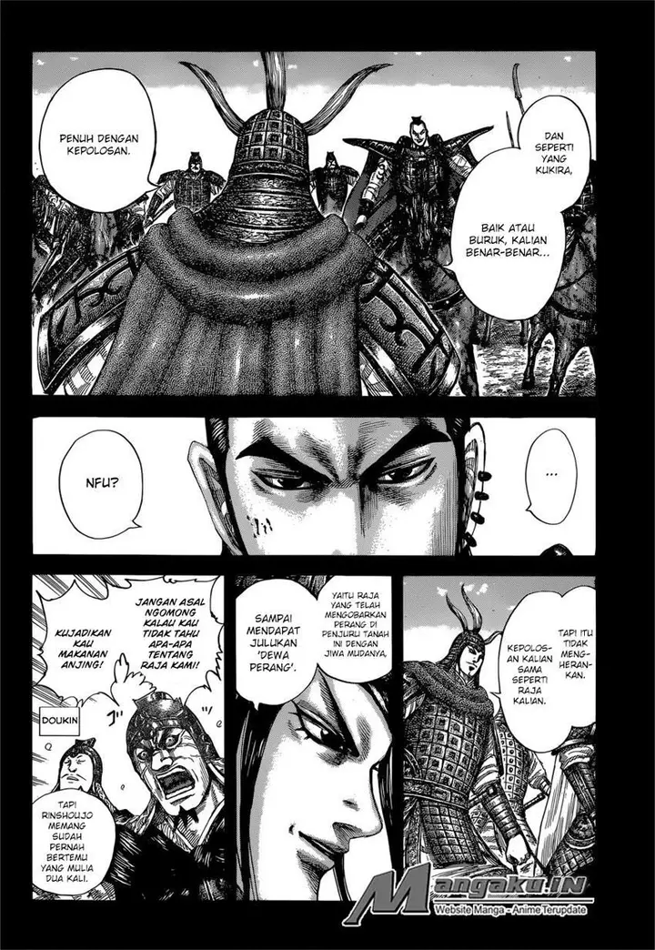 image-komik-kingdom-chapter-597-4/18
