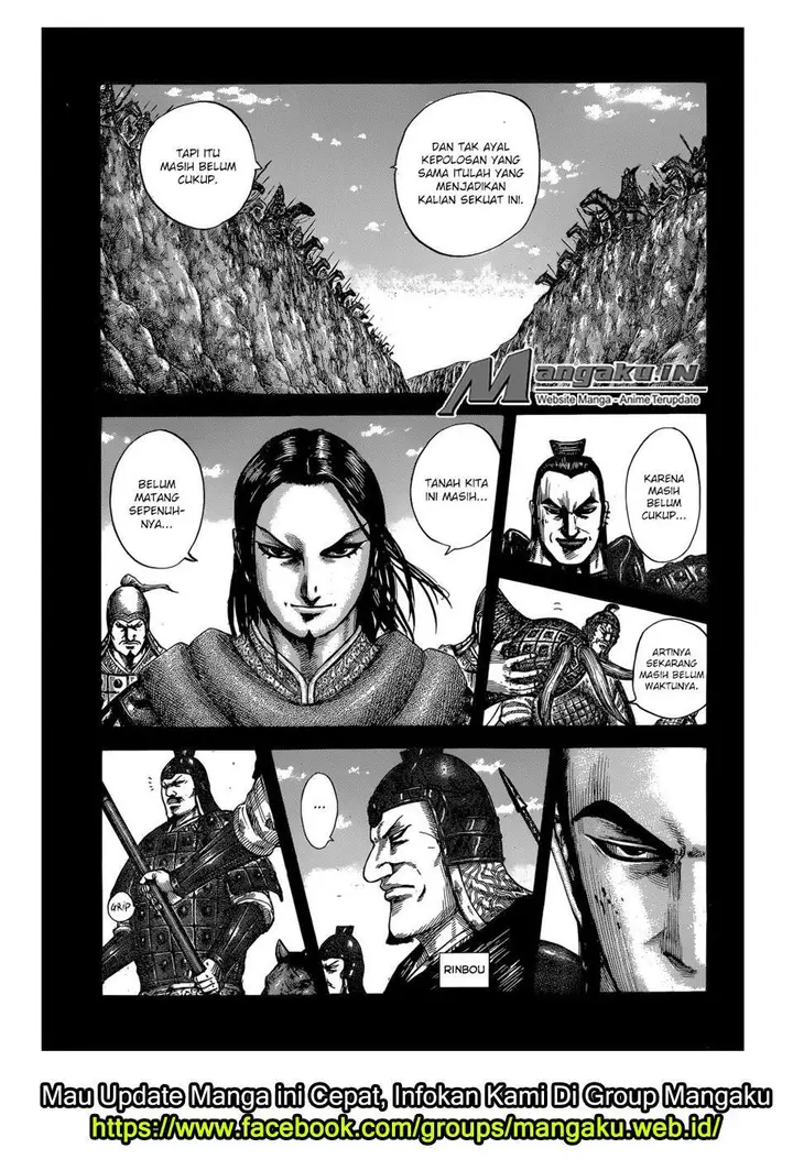 image-komik-kingdom-chapter-597-5/18