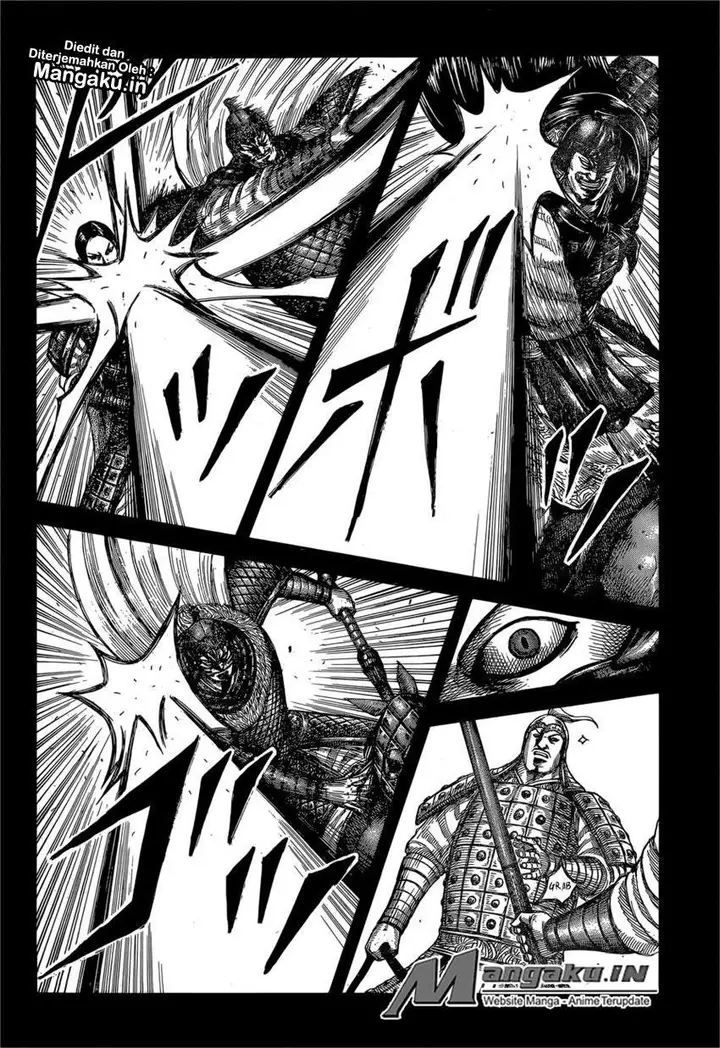 image-komik-kingdom-chapter-597-6/18
