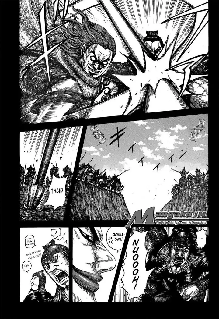 image-komik-kingdom-chapter-597-7/18