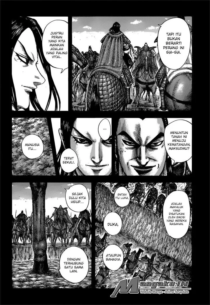 image-komik-kingdom-chapter-597-8/18