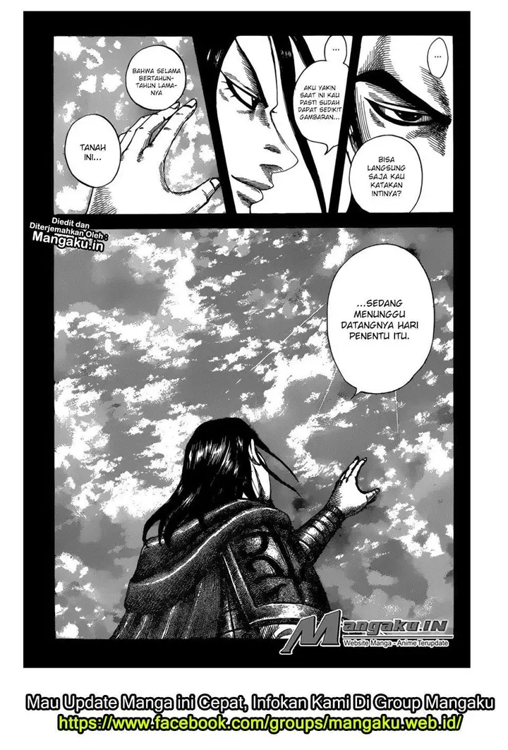 image-komik-kingdom-chapter-597-9/18