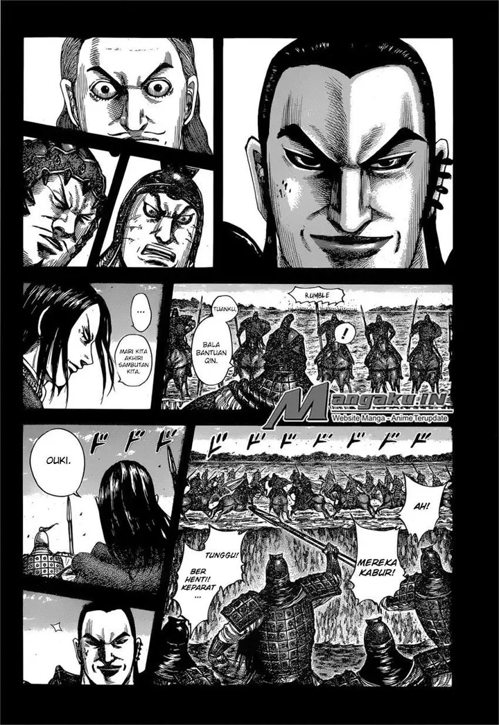 image-komik-kingdom-chapter-597-10/18