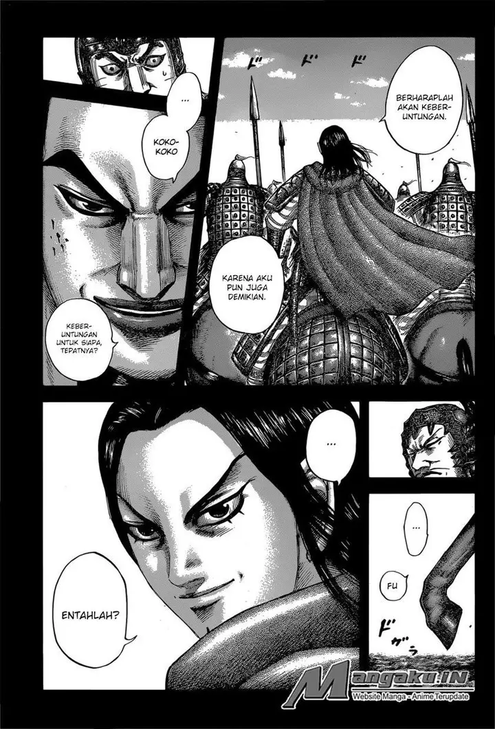 image-komik-kingdom-chapter-597-11/18