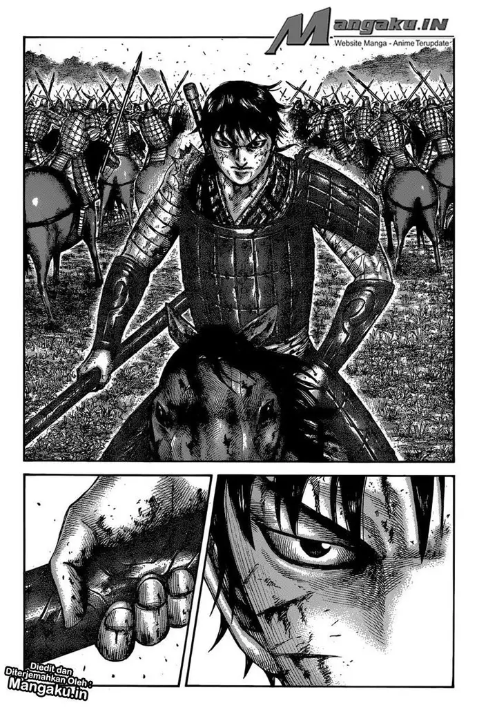 image-komik-kingdom-chapter-597-12/18