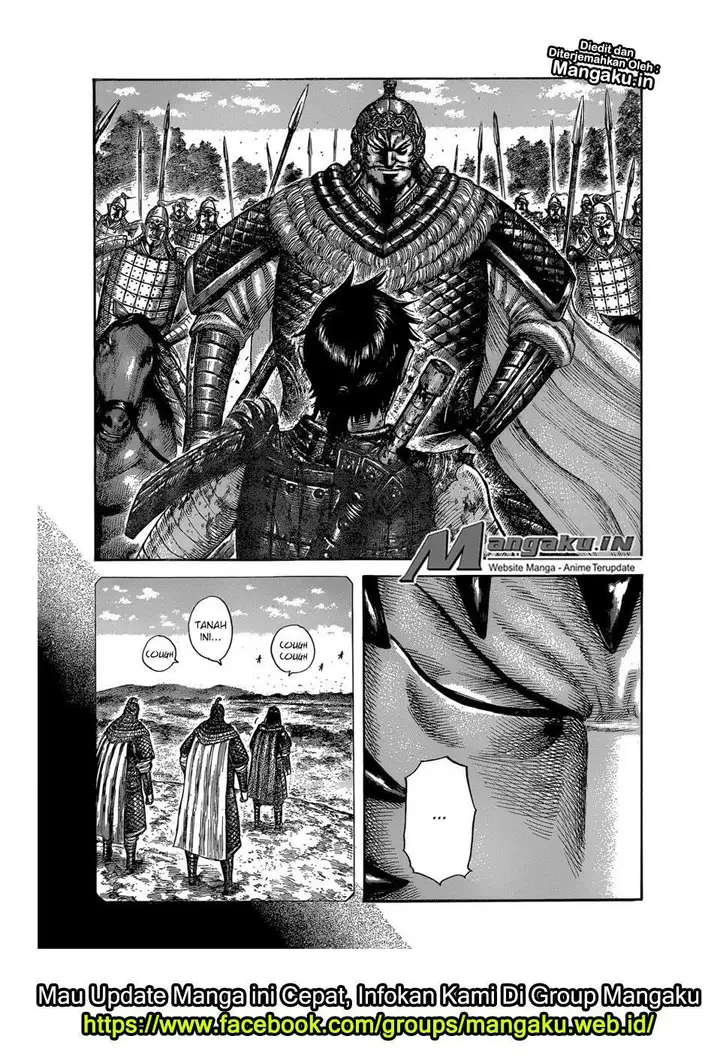 image-komik-kingdom-chapter-597-13/18