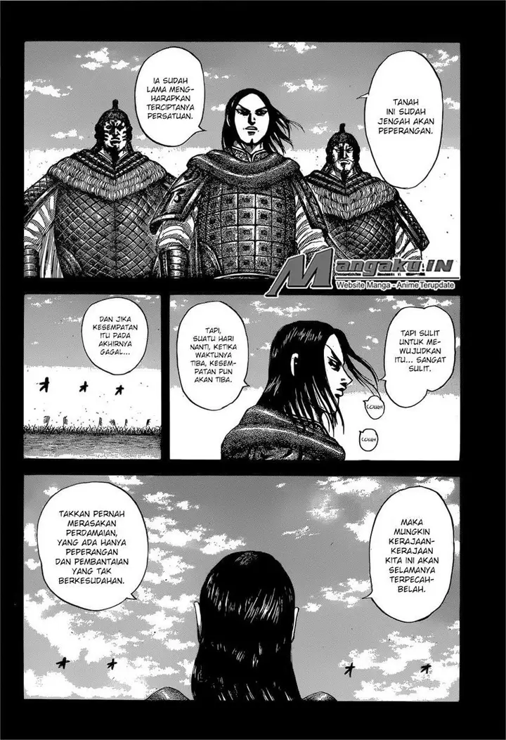 image-komik-kingdom-chapter-597-14/18