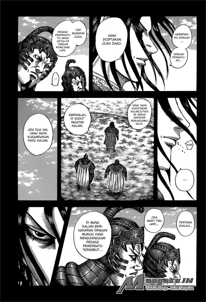 image-komik-kingdom-chapter-597-15/18