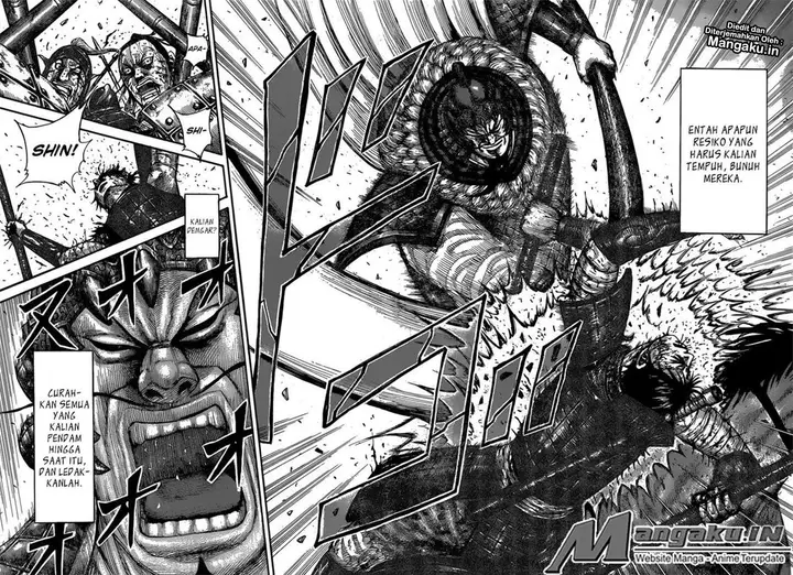 image-komik-kingdom-chapter-597-16/18