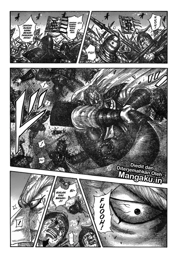 image-komik-kingdom-chapter-598-3/21