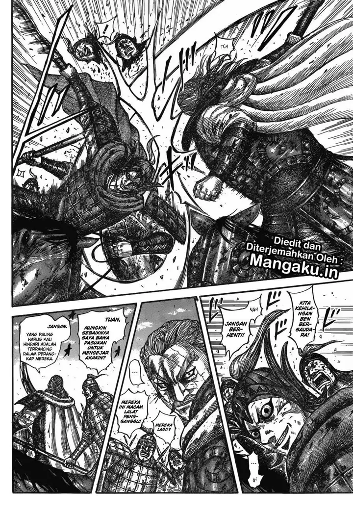 image-komik-kingdom-chapter-598-4/21