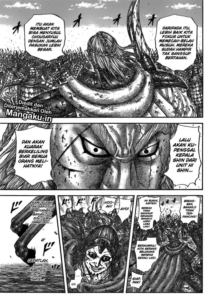 image-komik-kingdom-chapter-598-5/21