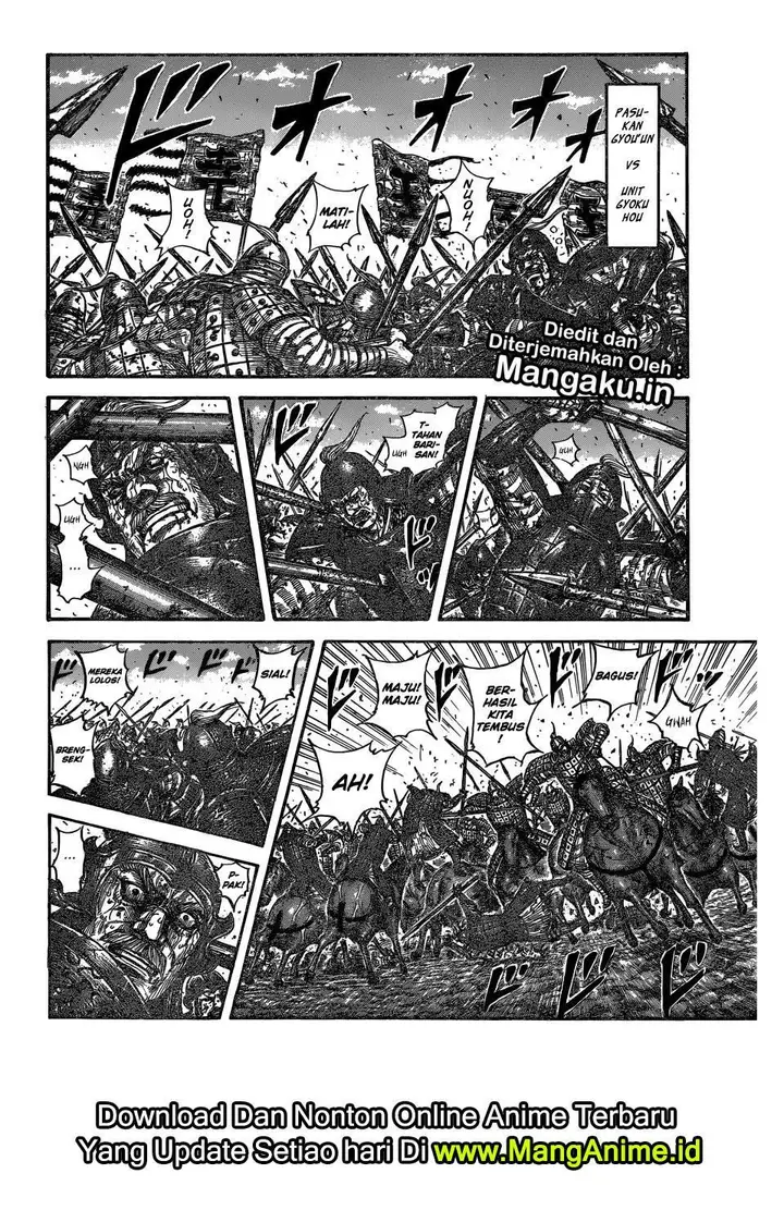 image-komik-kingdom-chapter-598-6/21