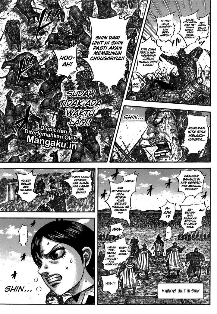 image-komik-kingdom-chapter-598-7/21