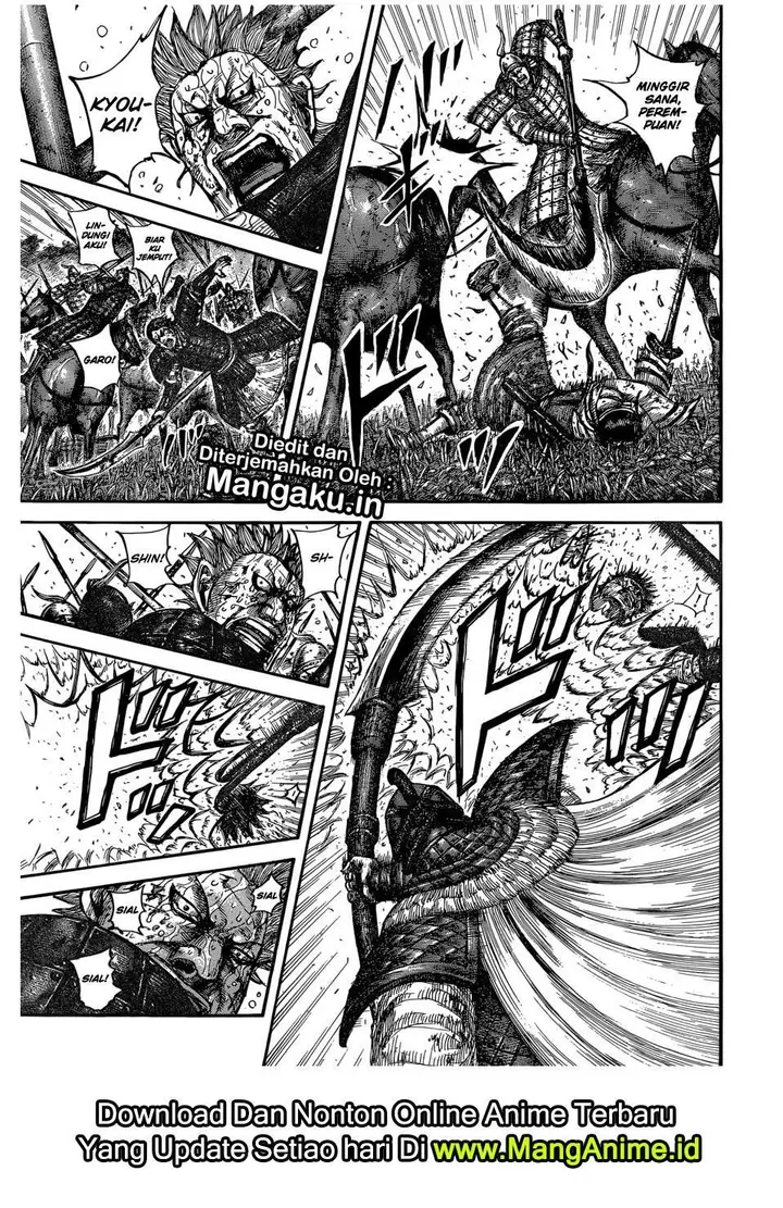 image-komik-kingdom-chapter-598-9/21