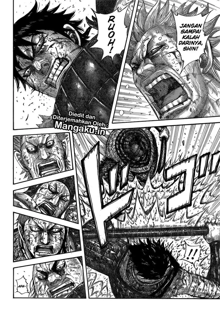image-komik-kingdom-chapter-598-10/21