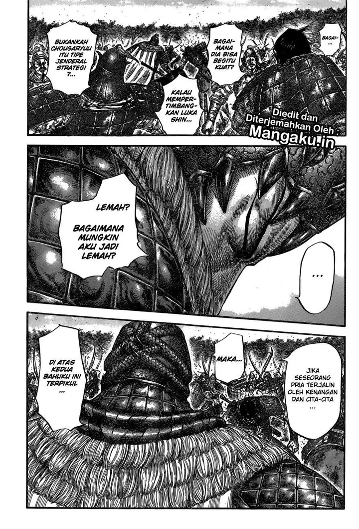 image-komik-kingdom-chapter-598-11/21