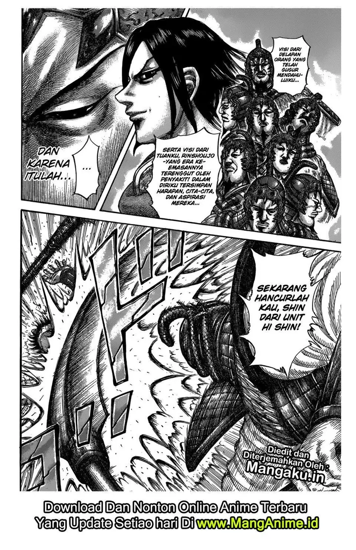 image-komik-kingdom-chapter-598-12/21
