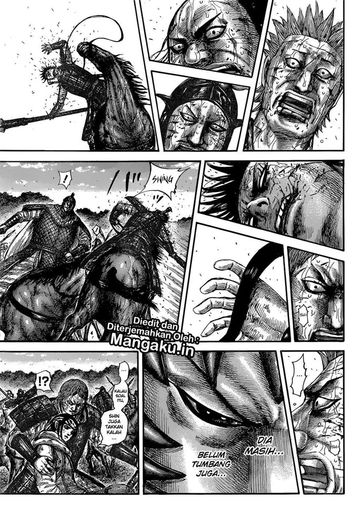 image-komik-kingdom-chapter-598-13/21