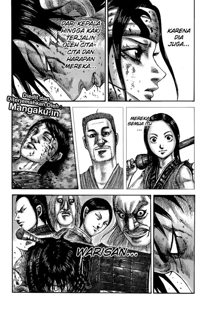 image-komik-kingdom-chapter-598-14/21