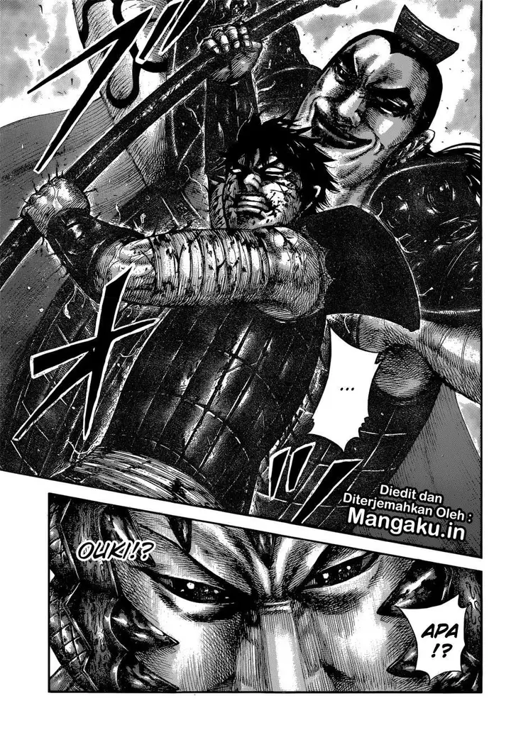 image-komik-kingdom-chapter-598-15/21
