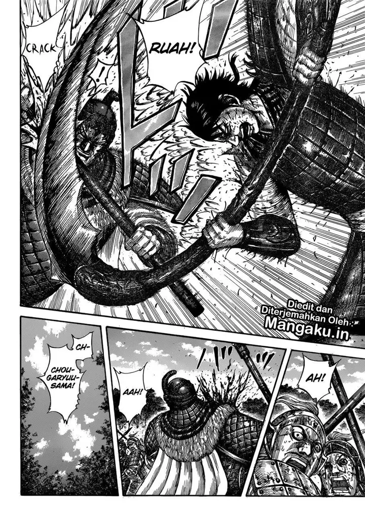 image-komik-kingdom-chapter-598-16/21