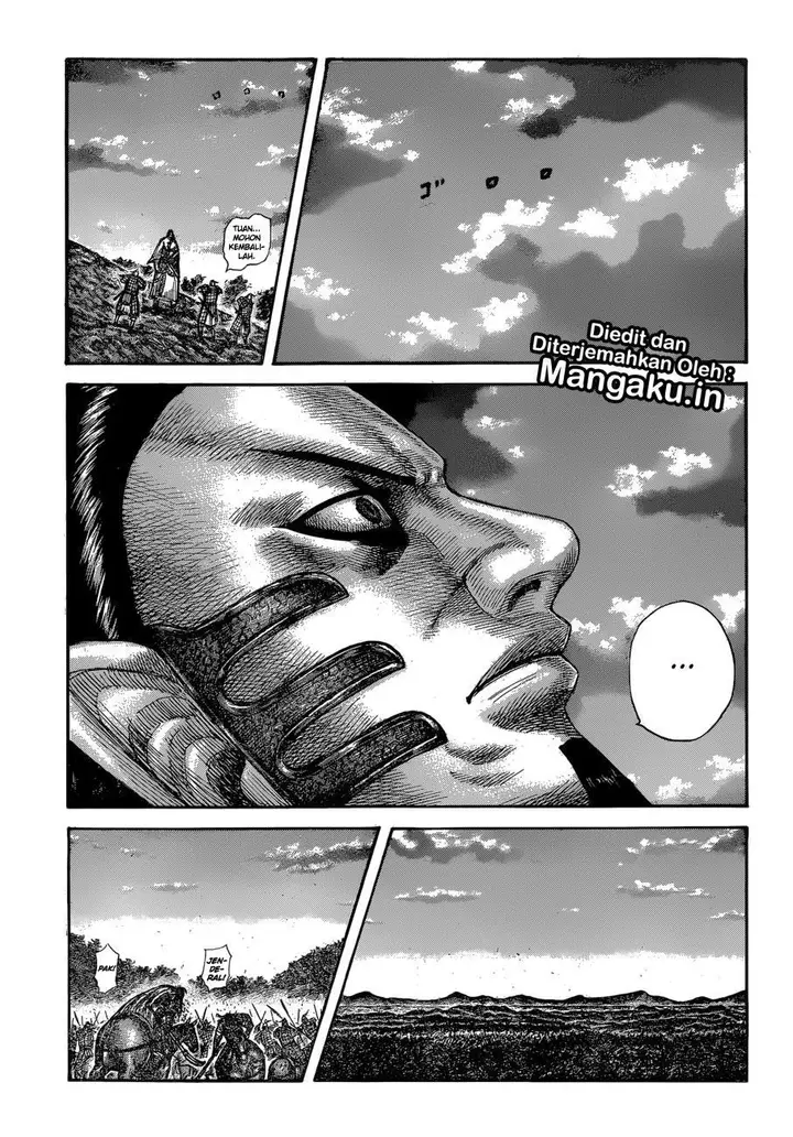image-komik-kingdom-chapter-598-17/21
