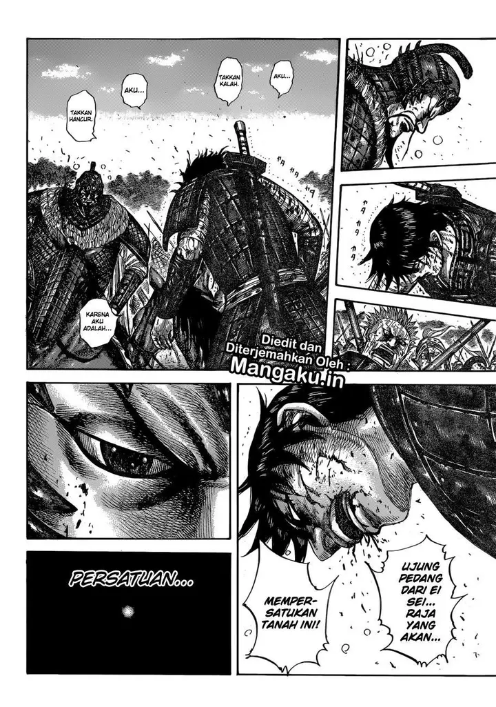 image-komik-kingdom-chapter-598-18/21