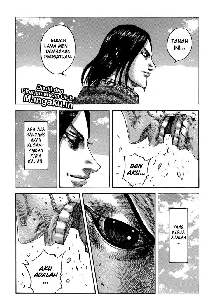 image-komik-kingdom-chapter-598-19/21