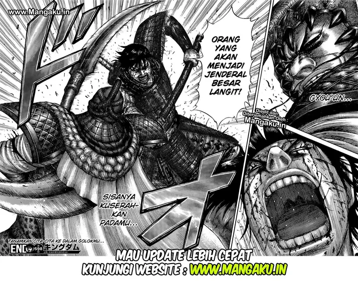 image-komik-kingdom-chapter-598-20/21