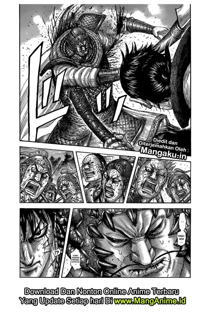 image-komik-kingdom-chapter-599-1/18