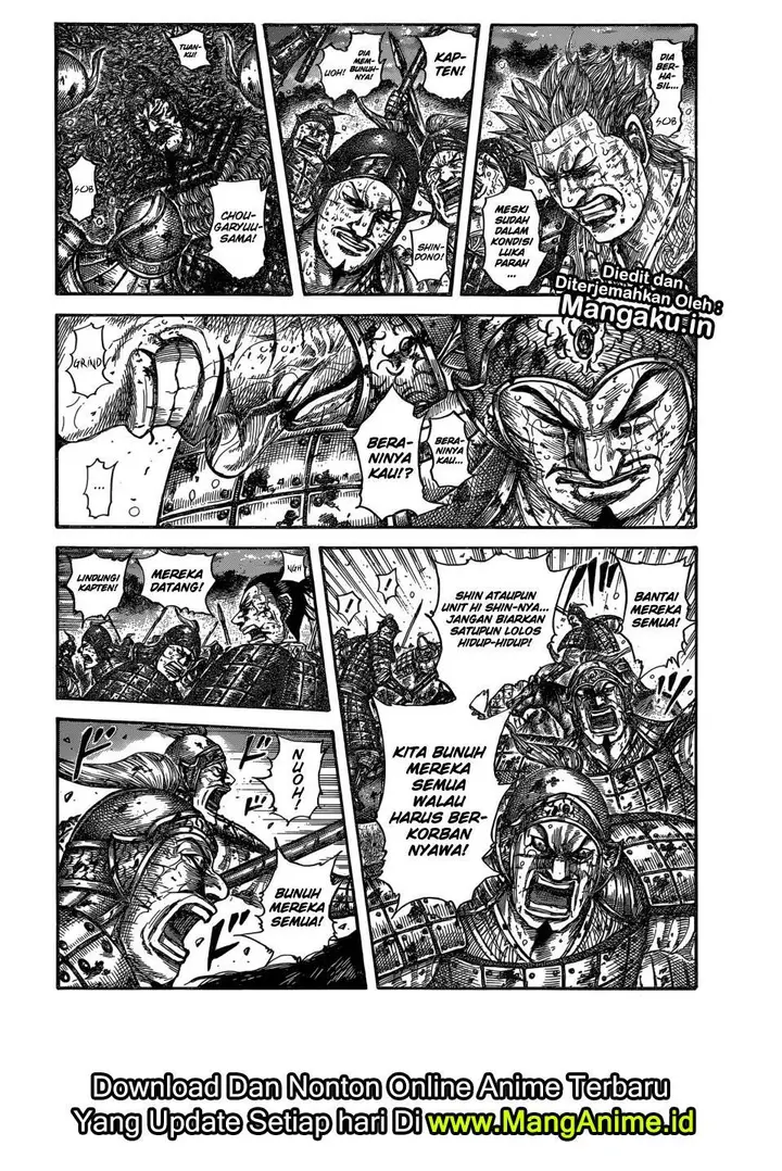 image-komik-kingdom-chapter-599-3/18