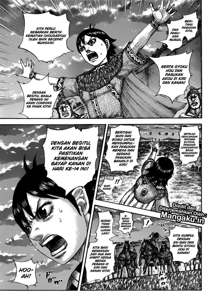 image-komik-kingdom-chapter-599-6/18