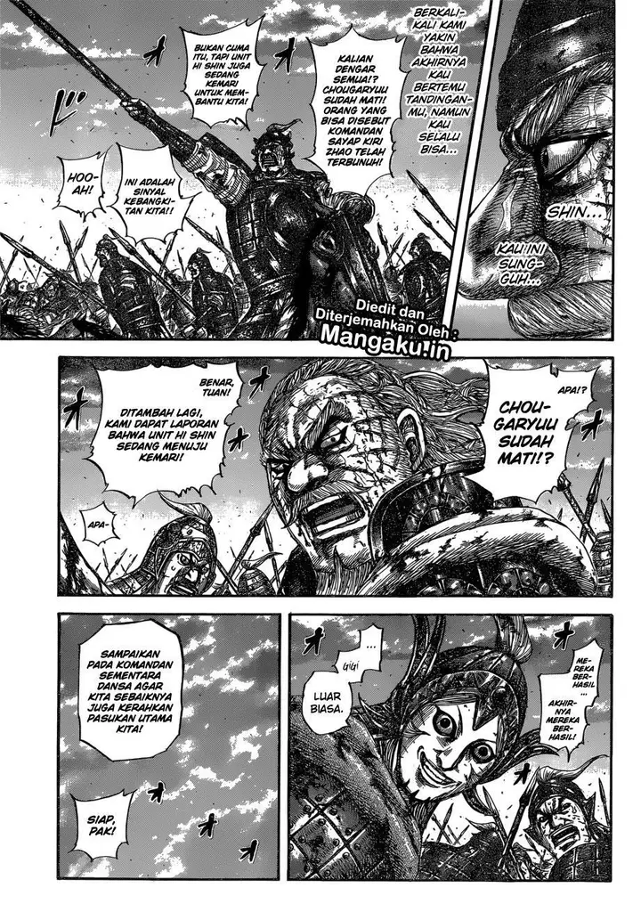 image-komik-kingdom-chapter-599-8/18