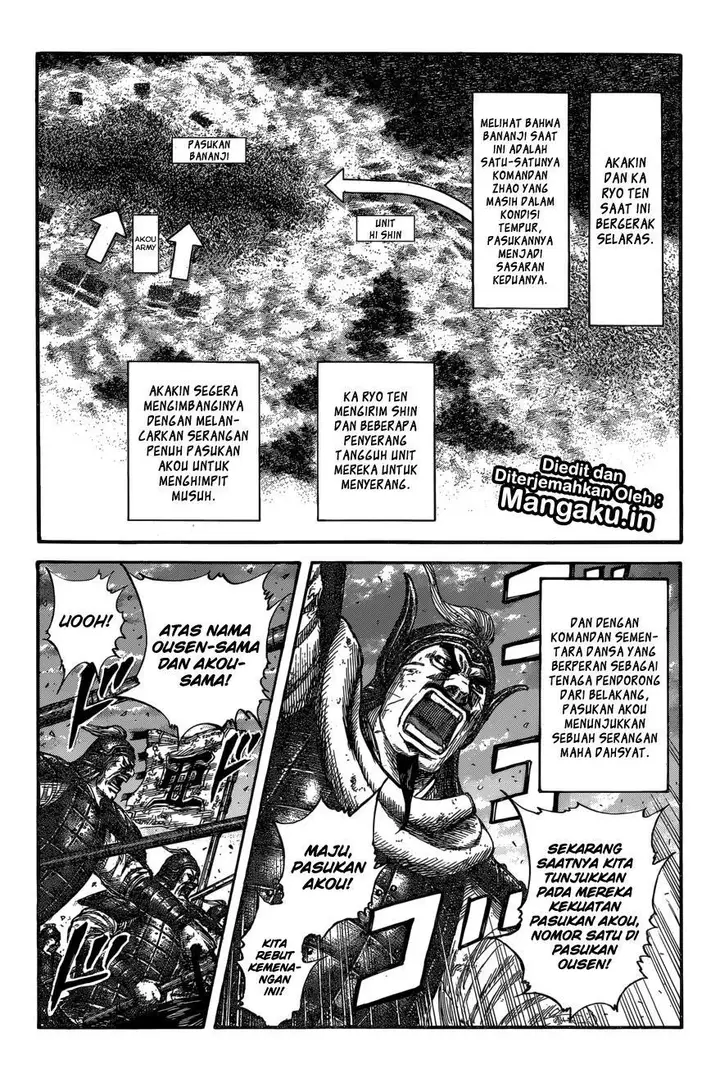 image-komik-kingdom-chapter-599-9/18