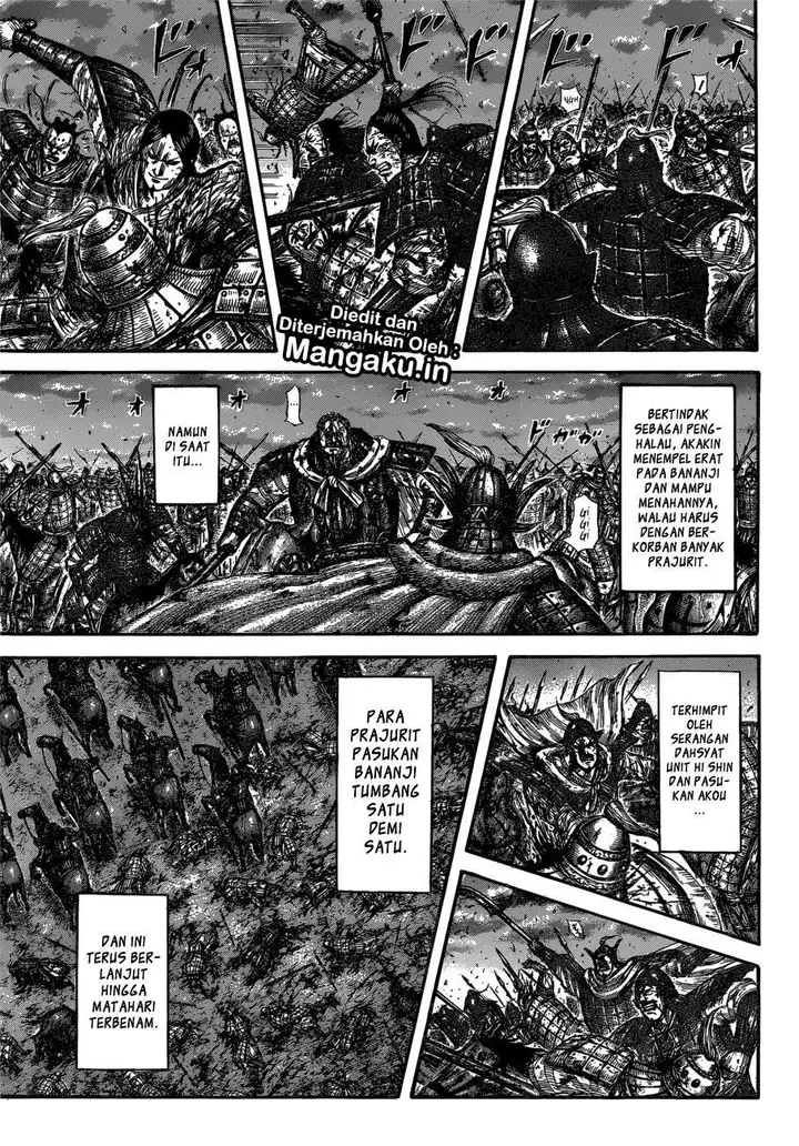 image-komik-kingdom-chapter-599-10/18