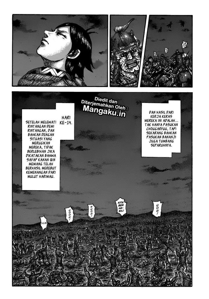 image-komik-kingdom-chapter-599-11/18
