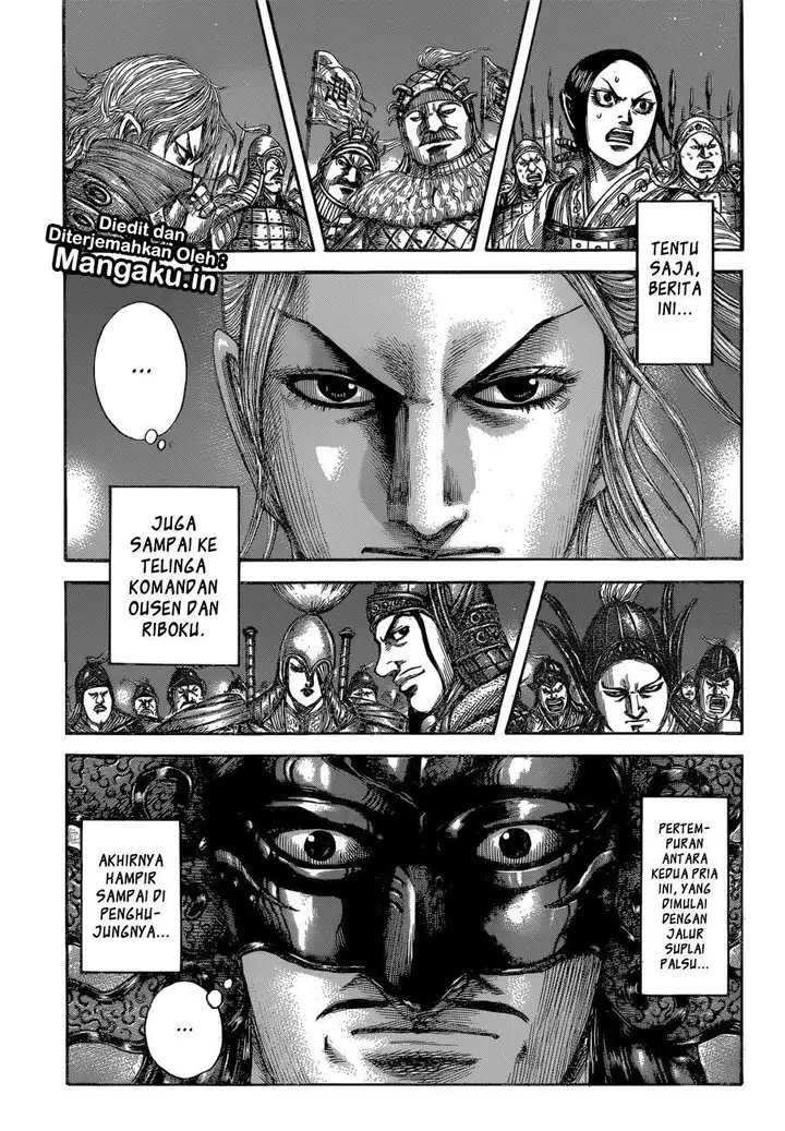image-komik-kingdom-chapter-599-12/18