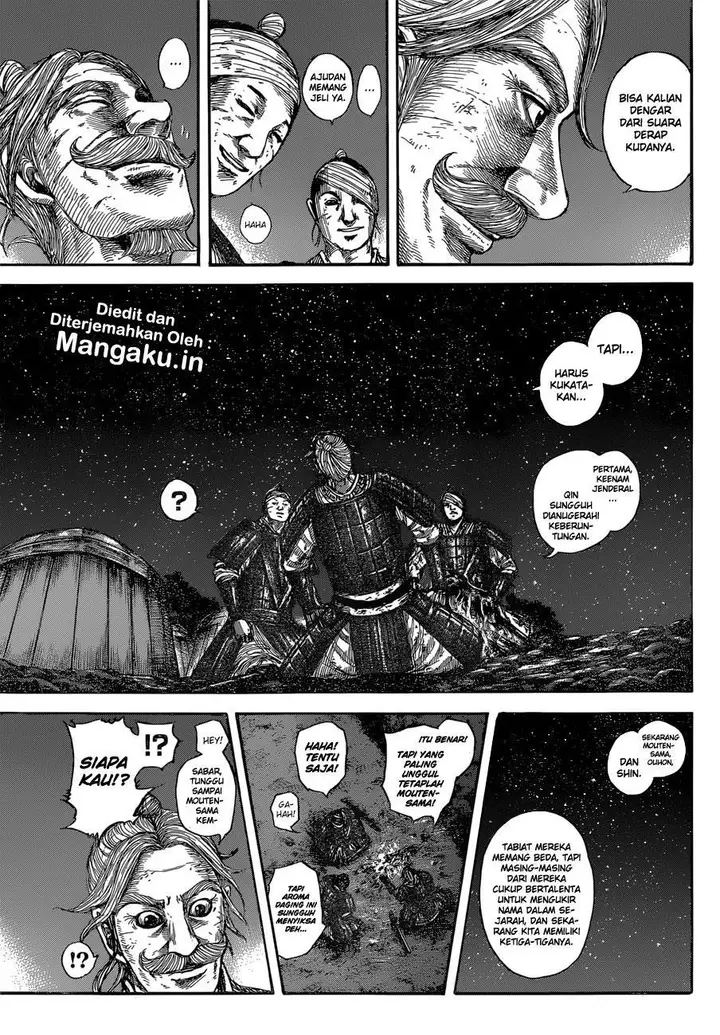 image-komik-kingdom-chapter-599-16/18