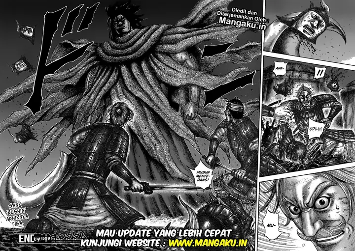 image-komik-kingdom-chapter-599-17/18