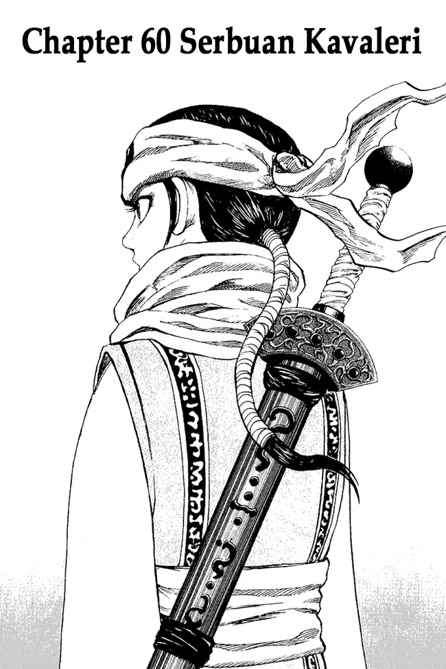 image-komik-kingdom-chapter-60-0/17