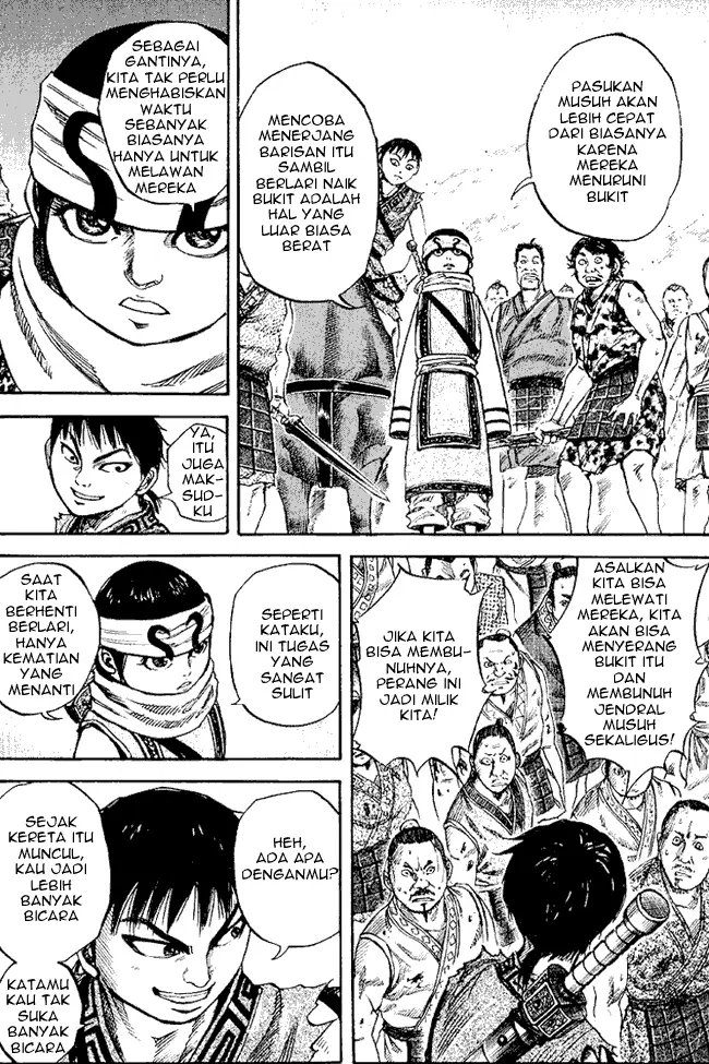 image-komik-kingdom-chapter-60-3/17