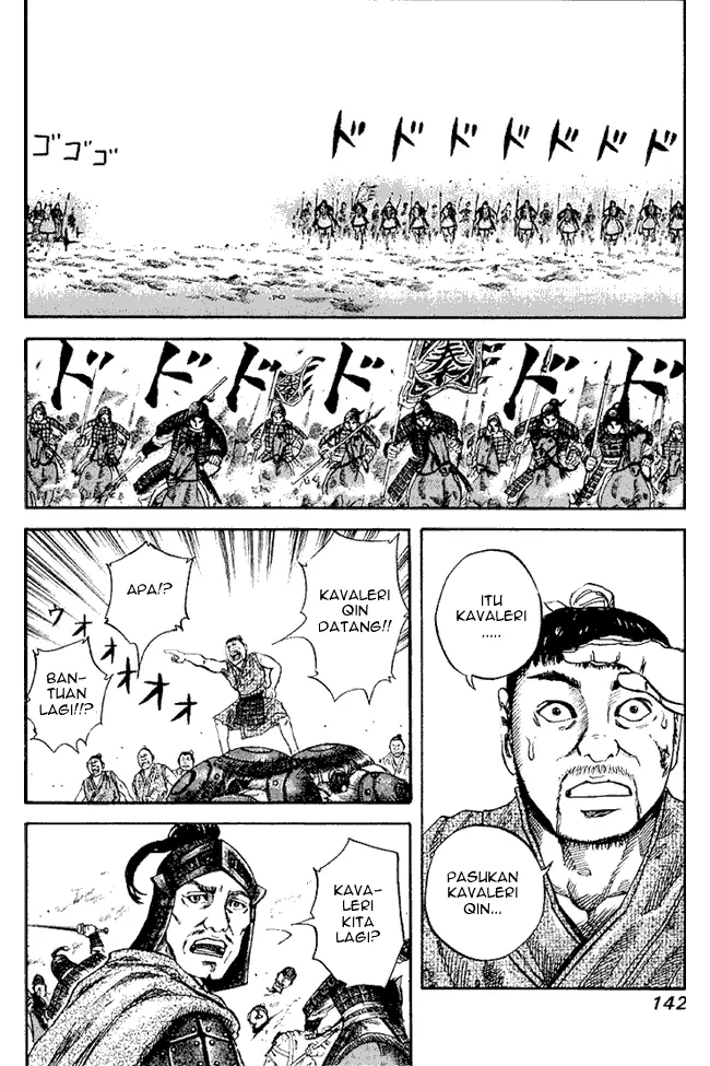 image-komik-kingdom-chapter-60-10/17