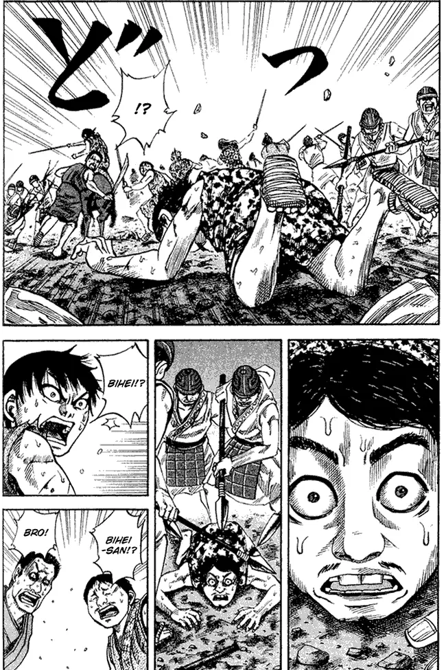 image-komik-kingdom-chapter-60-14/17