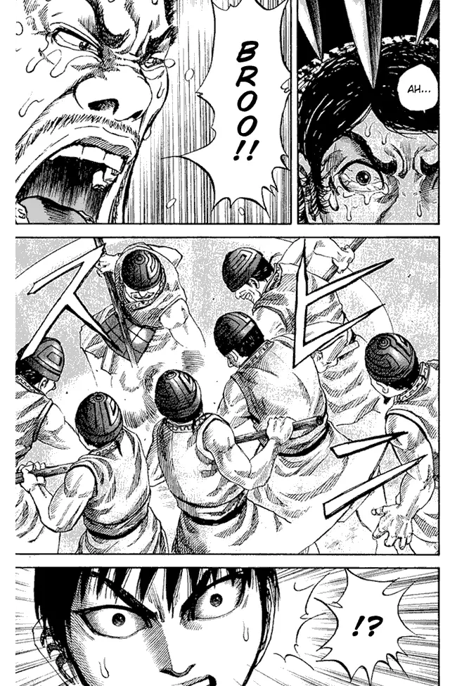 image-komik-kingdom-chapter-60-15/17