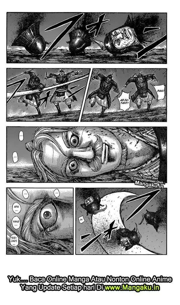 image-komik-kingdom-chapter-600-2/19